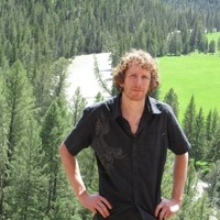 Bay Shore Systems, Inc. Employee Joshua Fitzgerald's profile photo