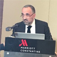 nadpharmadic Employee Adel Bendjabeur's profile photo