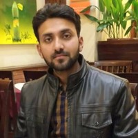 Noman Ashraf Email