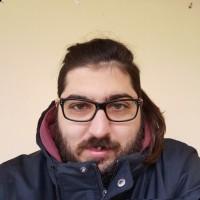 Anastasios Tsaousis's profile photo
