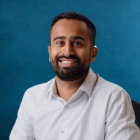 Well Pharmacy Employee Mital Thakrar's profile photo