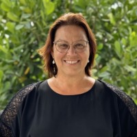 Debra Kuffner Email & Phone Number