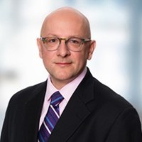 BDO Consulting's Valuation Services Employee Paul Lux's profile photo