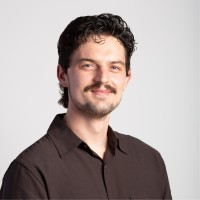 Vial Employee Glenn Fitzpatrick's profile photo