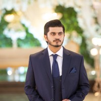 Muhammad Jahanzeb's profile photo