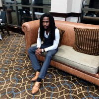SMI Services Environmental Companies Employee De'Ontrae Morgan's profile photo