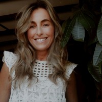 CSA Documents Employee Alessandra D'Andrea's profile photo