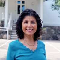 Anne Labruzzo