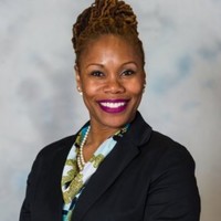 Wayne County Sheriff Office Employee Karmen Ramirez's profile photo