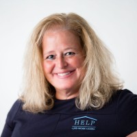 Tamara Honkala