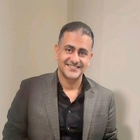 Amr Shaaban Email