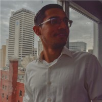 Gemmy Industries Corporation Employee Eric Hohman's profile photo