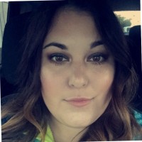 Sara Moss Email & Phone Number
