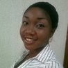 Adata -C-Track Ltd Employee Ofobeze Ijeanuri's profile photo