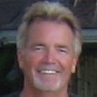 David Hamilton Email & Phone Number