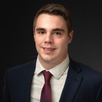 William Burger Email