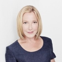 Johnson & Johnson Innovative Medicine UK Employee Tamara Hodgson's profile photo