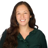 Center for Supportive Schools Employee Anna Falkovich's profile photo
