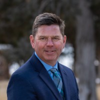 Barco Rent A Truck Employee Jesse Hopperstad's profile photo