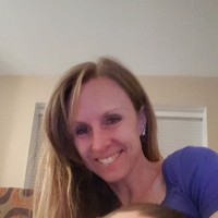Tracy L Email