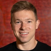 Rc Williams Email & Phone Number