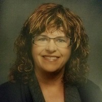 Bonnie's Perfect Choice Nutrition Employee Susan Reaves's profile photo