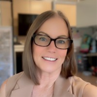 City of Coconut Creek Employee Linda Whitman's profile photo