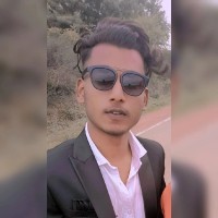 Sameer Ahmad Email & Phone Number | Flatworld Solutions Senior Graphic ...
