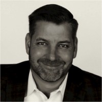 Milsoft Utility Solutions Employee Brian Carr's profile photo