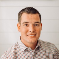 Patrick Ahearn Architect LLC Employee Tim Szczebak's profile photo