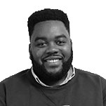 BoxLock Employee Earl Ferguson's profile photo