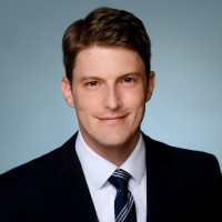 ESW Capital Employee Bernhard Bärnthaler's profile photo