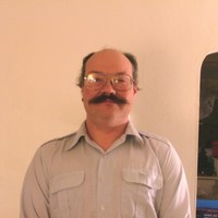 The Wilson Group, LLC KW23 Employee David Maynard's profile photo