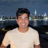 Aditya Ganapathi Email & Phone Number