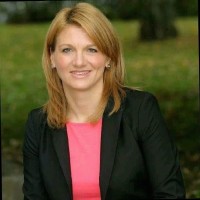 Generali Slovenija Employee Biljana Cvjetičanin's profile photo