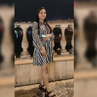 Chhaya Kushwah Email