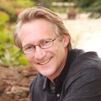 Paul Waggoner Email & Phone Number