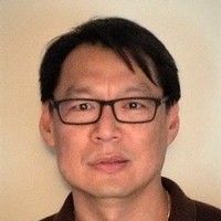 MACOM Employee Moses Chan's profile photo