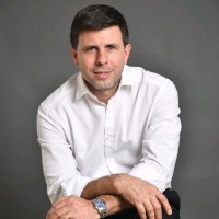 SERTECPET® Employee Adrian Alborelli's profile photo