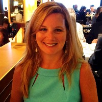 Jennifer Stapleton Email & Phone Number