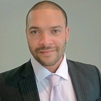 Daniel Lima Email