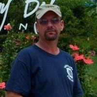 Mark Hoadley Email & Phone Number