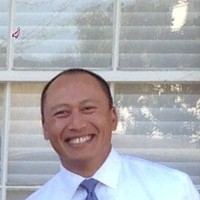 Erwin Cayanan Email & Phone Number