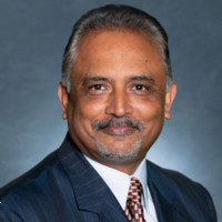 Hyde Park Angels Employee Dk Singh's profile photo