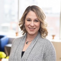 Commonwealth Financial Network Employee Missy Jerome's profile photo