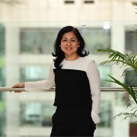 E-mail e número de telefone de Vidyut Gulati
