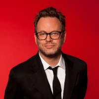 Hotbed Entertainment Group Employee Todd Perlmutter's profile photo