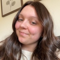 Jolie Johnson Email & Phone Number