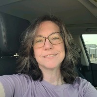 MOSIAC LIMITED Employee Julie Leeds's profile photo