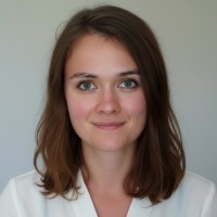 Victoria Musatova Email